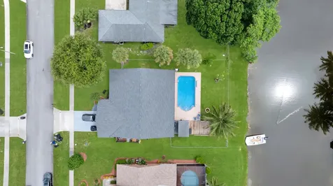 318 Las Palmas Street Royal Palm Beach FL 33411