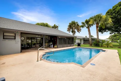 318 Las Palmas Street Royal Palm Beach FL 33411