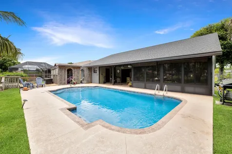 318 Las Palmas Street Royal Palm Beach FL 33411