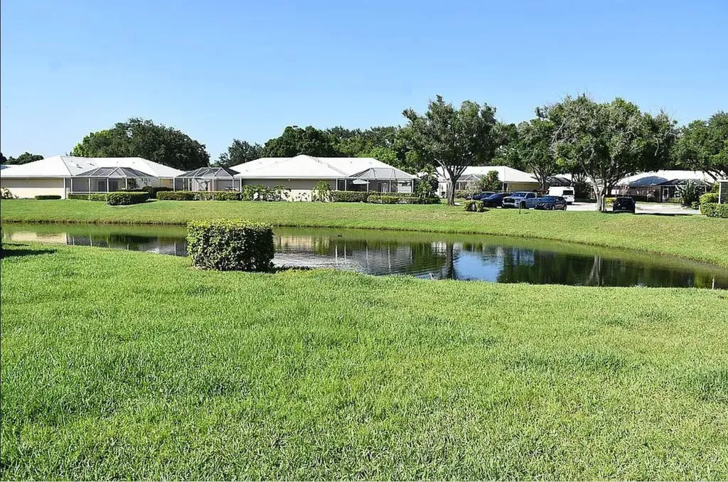 1101 Sun Terrace Court Palm Beach Gardens FL 33403