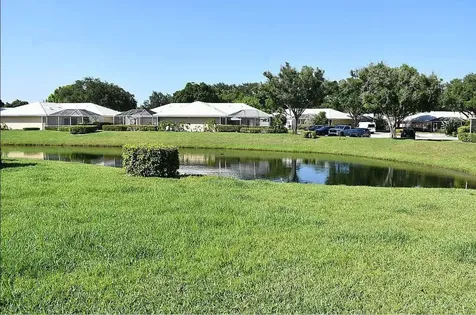 1101 Sun Terrace Court Palm Beach Gardens FL 33403