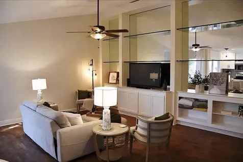 1101 Sun Terrace Court Palm Beach Gardens FL 33403