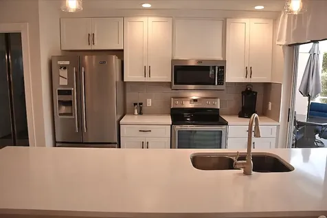 1101 Sun Terrace Court Palm Beach Gardens FL 33403