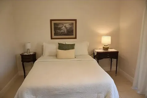 1101 Sun Terrace Court Palm Beach Gardens FL 33403