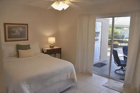 1101 Sun Terrace Court Palm Beach Gardens FL 33403