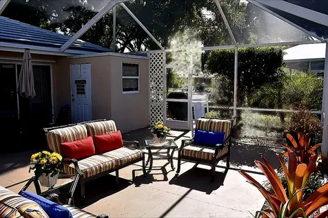 1101 Sun Terrace Court Palm Beach Gardens FL 33403