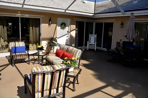 1101 Sun Terrace Court Palm Beach Gardens FL 33403
