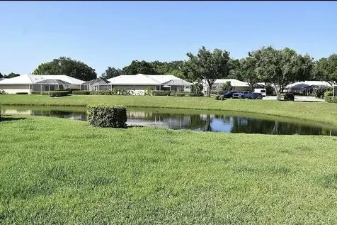 1101 Sun Terrace Court Palm Beach Gardens FL 33403