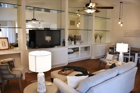 1101 Sun Terrace Court Palm Beach Gardens FL 33403