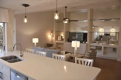 1101 Sun Terrace Court Palm Beach Gardens FL 33403