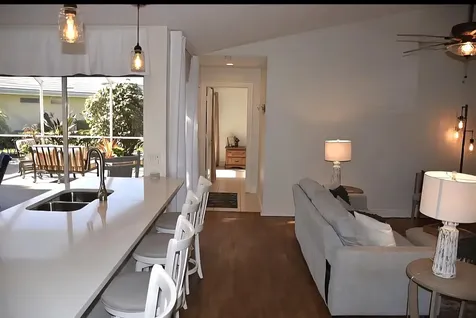 1101 Sun Terrace Court Palm Beach Gardens FL 33403