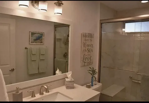 1101 Sun Terrace Court Palm Beach Gardens FL 33403