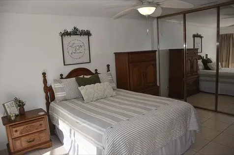 1101 Sun Terrace Court Palm Beach Gardens FL 33403