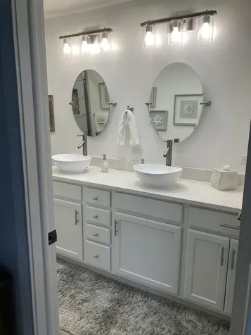 1101 Sun Terrace Court Palm Beach Gardens FL 33403