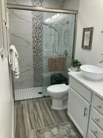 1101 Sun Terrace Court Palm Beach Gardens FL 33403