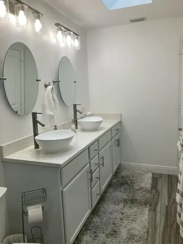 1101 Sun Terrace Court Palm Beach Gardens FL 33403