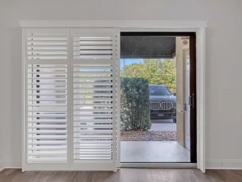 4903 Midtown Lane Palm Beach Gardens FL 33418