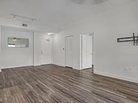 4903 Midtown Lane Palm Beach Gardens FL 33418