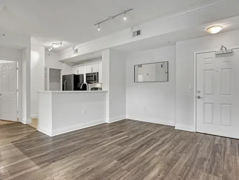4903 Midtown Lane Palm Beach Gardens FL 33418