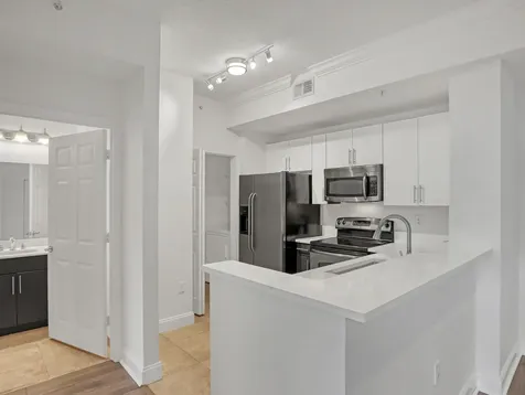 4903 Midtown Lane Palm Beach Gardens FL 33418
