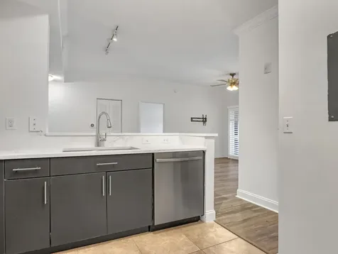 4903 Midtown Lane Palm Beach Gardens FL 33418