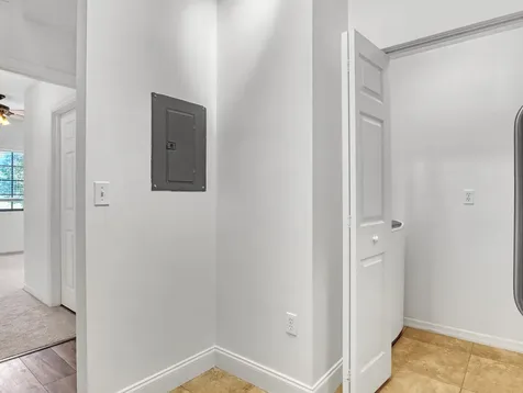 4903 Midtown Lane Palm Beach Gardens FL 33418