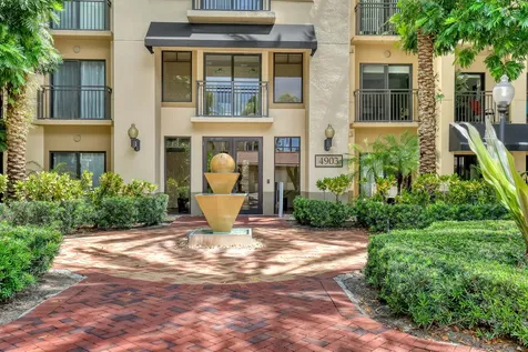 4903 Midtown Lane Palm Beach Gardens FL 33418