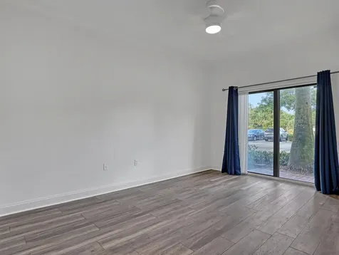 4903 Midtown Lane Palm Beach Gardens FL 33418