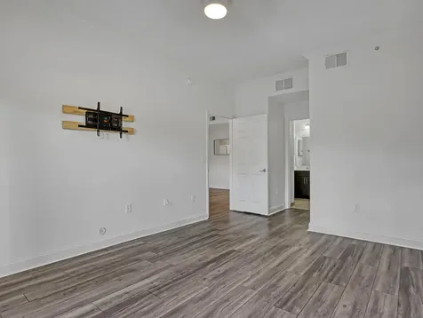 4903 Midtown Lane Palm Beach Gardens FL 33418