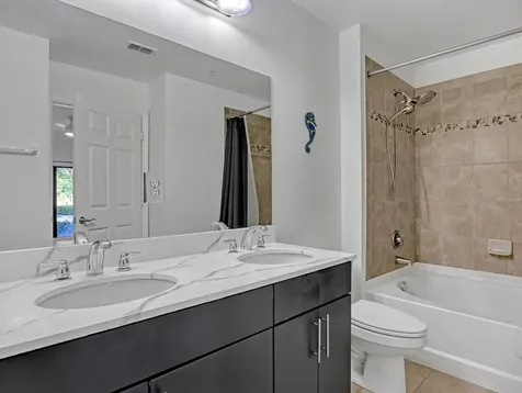 4903 Midtown Lane Palm Beach Gardens FL 33418