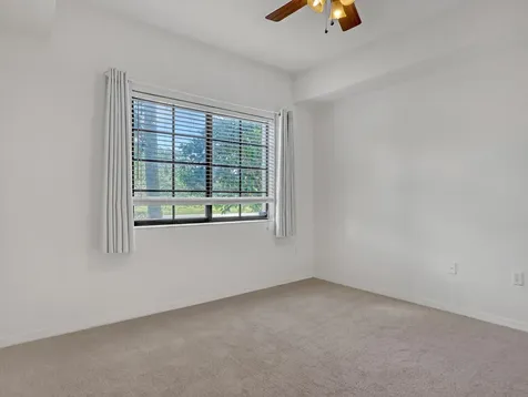 4903 Midtown Lane Palm Beach Gardens FL 33418