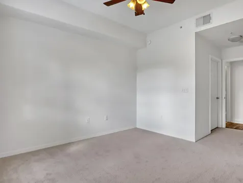 4903 Midtown Lane Palm Beach Gardens FL 33418