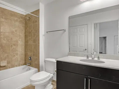 4903 Midtown Lane Palm Beach Gardens FL 33418