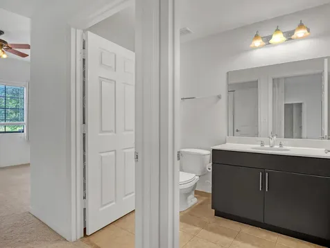 4903 Midtown Lane Palm Beach Gardens FL 33418