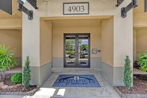 4903 Midtown Lane Palm Beach Gardens FL 33418