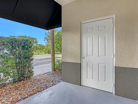 4903 Midtown Lane Palm Beach Gardens FL 33418