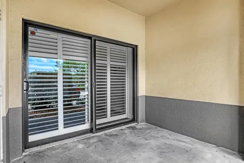 4903 Midtown Lane Palm Beach Gardens FL 33418