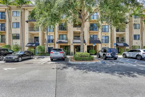 4903 Midtown Lane Palm Beach Gardens FL 33418