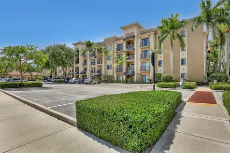 4903 Midtown Lane Palm Beach Gardens FL 33418