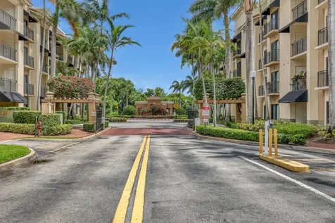 4903 Midtown Lane Palm Beach Gardens FL 33418