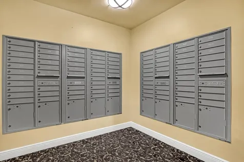 4903 Midtown Lane Palm Beach Gardens FL 33418