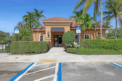 4903 Midtown Lane Palm Beach Gardens FL 33418