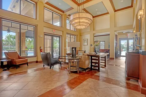 4903 Midtown Lane Palm Beach Gardens FL 33418