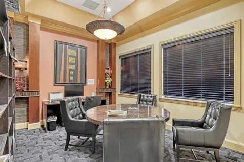 4903 Midtown Lane Palm Beach Gardens FL 33418