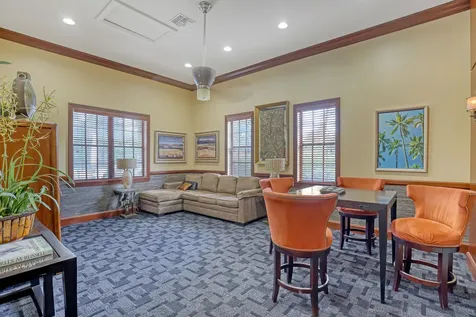 4903 Midtown Lane Palm Beach Gardens FL 33418