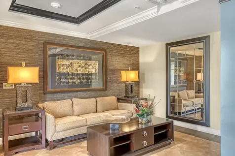 4903 Midtown Lane Palm Beach Gardens FL 33418