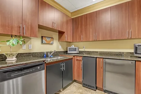 4903 Midtown Lane Palm Beach Gardens FL 33418