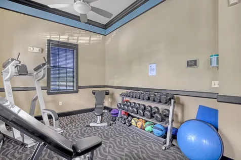 4903 Midtown Lane Palm Beach Gardens FL 33418