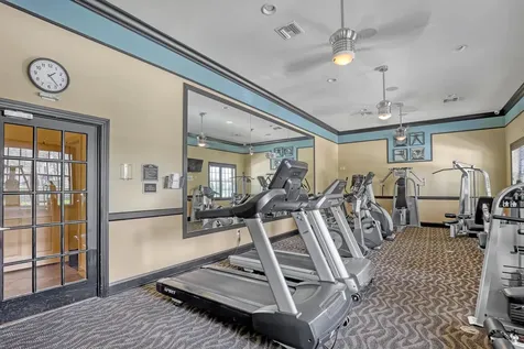 4903 Midtown Lane Palm Beach Gardens FL 33418