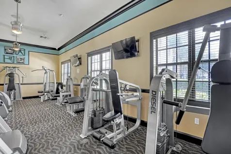 4903 Midtown Lane Palm Beach Gardens FL 33418